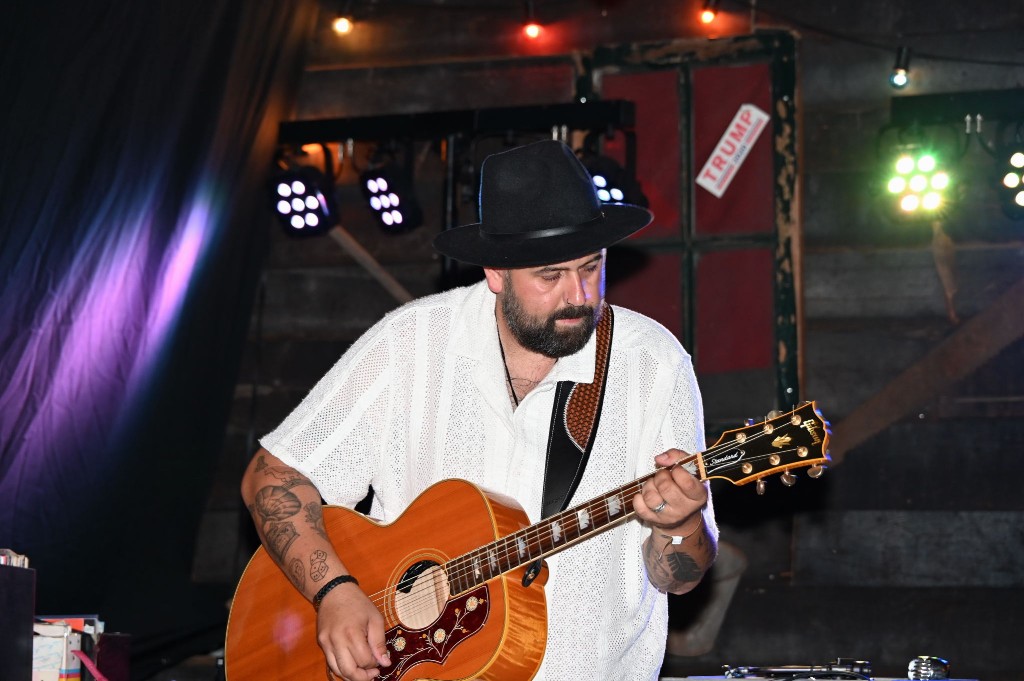 ../Images/Woodstock 2.0 2025 267.jpg